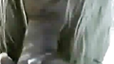 শ্যামাঙ্গিণী, এক মহিলা বাংলা ছোদাছুদি বহু পুরুষ, গুদ, উন্মুক্ত তার হাড় ভগ মধ্যে একটি গরম এক মহিলা বহু পুরুষ