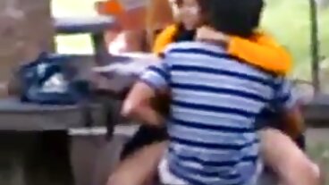 পেতিতে নিটোল দুর্দশা চোদাচুদিভিডিও প্রথমবার ড্রোন হান্টার