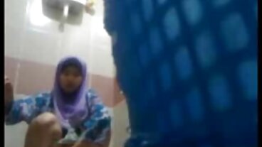ট্যাগ এবং পীনস্তনী বাংলা চোদাচুদি বিডিও ইতালিয়ান শ্যামাঙ্গিনী খনির বেক ভিএ