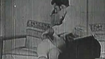 পরিণত, সুন্দরি সেক্সি ছানিলিওন চোদাচুদি মহিলার, লাল চুলের,