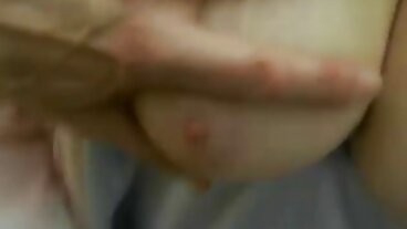 আলী দেশি চোদাচুদি বিআর এর শৃঙ্গাকার সৎ ভাই