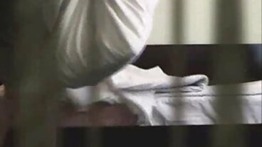 মেয়ে ঘোড়ার চোদা চুদি সমকামী, শ্যামাঙ্গিণী