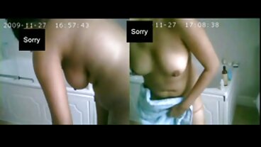 ছাত্র বাংলা চোদাচুদি ভিডিও যৌনসঙ্গম মত পাগল মধ্যে এই বেলেল্লাপনা!