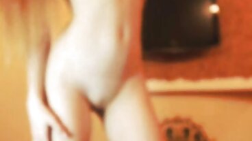 পাকা পীনস্তনী সুন্দরি সেক্সি চোদাচুদি নতুন মহিলার লাগে একটি বিশাল বাঁড়ার