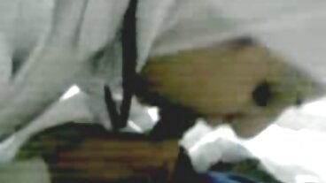হটি পো বো বৌদি চোদাচুদি ভিডিও