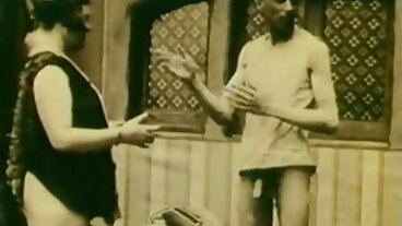 খনির করতে পারেন সাহায্য আপনি সঙ্গে যে সমস্যা আপনি জোর করে চোদাচুদি ভিডিও ছিল