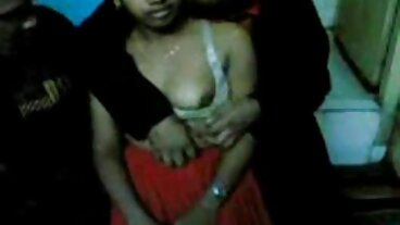 স্টেপসিস তাকে থামান স্টেপড্যাড আমাদের পিছনে চোদাচুদি দেখাও