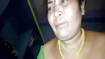 কলেজ মেয়ে চোদাচুদির গান প্রচন্ড আঘাত পেয়েছি মধ্যে একটি প্রকাশ্য টয়লেট