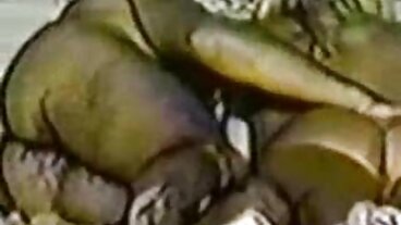 মেয়ে সমকামী, পাট খেতে চোদাচুদি সুন্দরী বালিকা