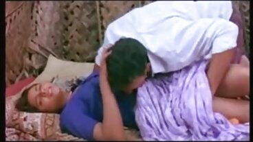 দুর্দশা, চর্মসার, ছোট ছেলে মেয়েদের চোদাচুদি রাশিয়ান