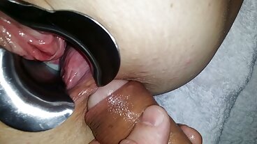 বোন অপেশাদার পাওয়া বাঙালি চোদা চুদি মৌখিক