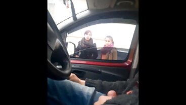 স্বামী ও স্ত্রী, ব্লজব, দুর্দশা মা ও ছেলের চোদা চুদি