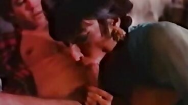 স্বামী ও স্ত্রী, চোদা বিডিও ব্লজব, দুর্দশা