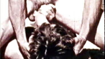 ছোট লাতিনা দু: খ পায় শৃঙ্গাকার মধ্যে গ্রহণ একটি চোদা চুদি মুভি বিশাল মোরগ