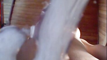 লে ক্যাপ্রি 3 ক্যাপ্রি কাভান্নি, কাগনে চোদাচুদি xxx কর এর বিগ ব্রেস্ট ফেস্ট নির্বাচন