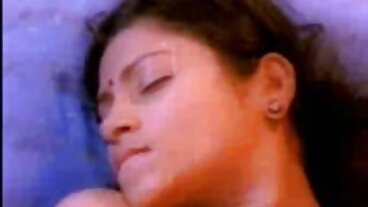 সতমেয়ে ভালবাসে বাংলা ছোদাছুদি একটি বিবিসি