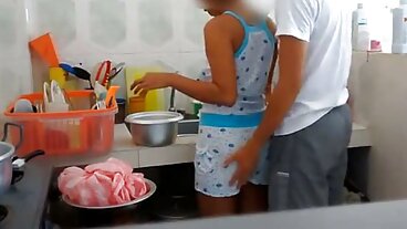 মাই এর বাংলা চোদাচুদি বই কাজের