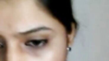 টকটকে নগ্ন সুন্দরি সেক্সি ভাবির সাথে চোদাচুদি মহিলার হস্তমৈথুন