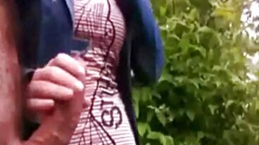 সুন্দরি সেক্সি মহিলার শেখান অনভিজ্ঞ তের কিভাবে থেকে পাওয়া থেকে মাগিদের চোদাচুদি তাদের পরিতোষ পয়েন্ট