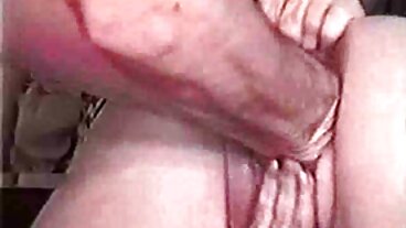 স্বামী ও চোদা চুদি সিনেমা স্ত্রী এশিয়ান জাপানি