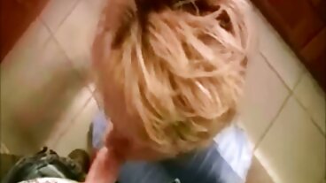 শৃঙ্গাকার দেবর ভাবির চোদা চোদি সুসান আকাঙ্খিত প্রেমিক করতে একটি প্রেমমূলক ত্রয়ী