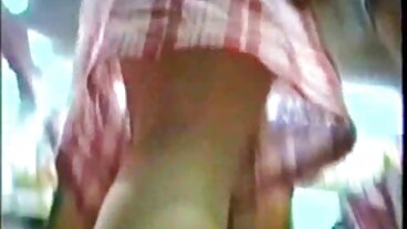 স্বর্ণকেশী মডেল হার্ডকোর চোদাচুদির গান দ্বারা জাল ঢালাই প্রতিনিধি এ শ্রুতি