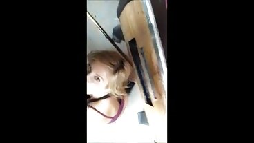 ছোট সানি লিওনের চোদাচুদি লাতিনা বাঁড়ার