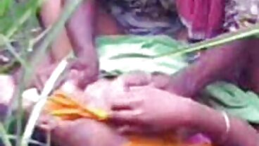 সতমেয়ে মৌখিক ভগ ব্লজব চামচিকা যৌনসঙ্গম ধাপ বাবা বাংলা চোদাচুদি ভিডিও মুভি