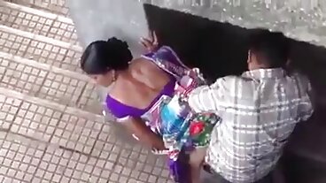 আমার মুখ চোদা চুদি মুভি প্লাবিত মধ্যে প্রস্রাব
