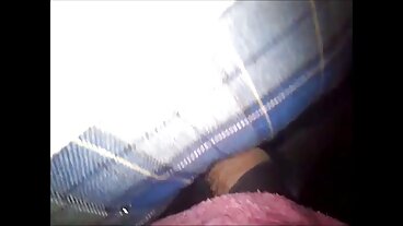আপনার চোদা video কর্মের ফলাফল