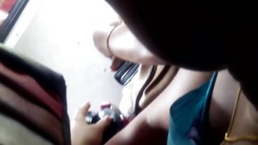 স্বামী ও স্ত্রী, ব্লজব, কঠিন চোদাচুদি দুর্দশা