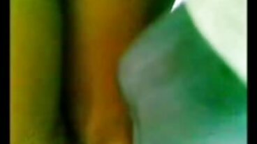 অ্যাসহোল অ্যাডভেঞ্চারস-সিলেকশন জিনক্স ম্যাজ, সারা ভ্যান্ডেলা, লোলা ফক্সক্স, অলি রে, চ্যানেল হার্ট, হোপ হাওয়েল, ক্যাসি ওয়ার্নার, চোদা চুদি ভিডিয়ো মাইক অ্যাড্রিয়ানো