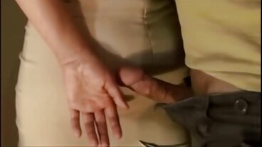 অ্যালিসন কিং আমা বাংলা চোদাচুদি ছবি