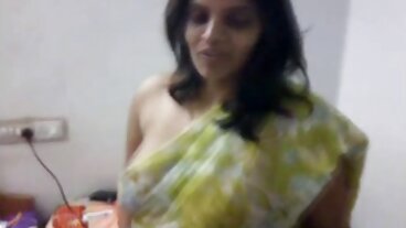 সুন্দরী বালিকা, অপেশাদার, চোদাচুদি বই দুর্দশা