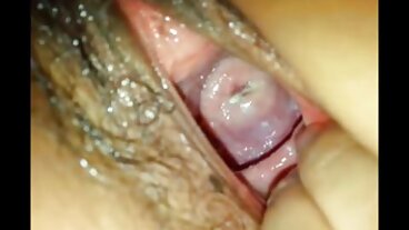 লেসবিয়ান চোদা চুদিভিডিও ঘুসি অপেশাদার গাধা প্রলাপস