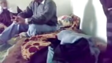 মেয়ে সমকামী, সুন্দরী বৌদি চোদা চুদি বালিকা