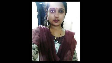 ভাগ্যবান ঘরে চোদা জিম কোচ শৃঙ্গাকার সুন্দরি সেক্সি মহিলার দ্বারা মোরগ চুষা গভীর পায়