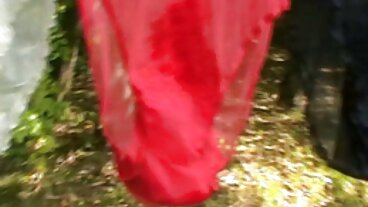 ট্যাগ দু: ভাই বোন চোদা চুদি খ রসালো