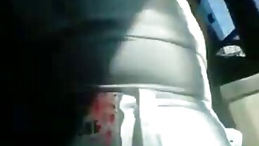 ছোট বাংলা নতুন চোদাচুদি মাই লেসবিয়ান অপরাধ অংশীদার চুম্বন এবং 69 ভগ পরাজয়