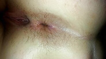 বড় চোদাচুদি বই সুন্দরী মহিলা, মাই এর, মোটা,
