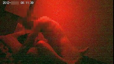বন্য, কামুক এবং গরম চোদা চুদি দেখবো লিঙ্গ
