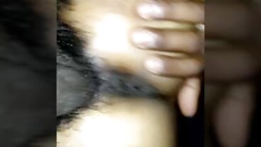 ছোট চোদাচুদি করার ভিডিও সিআর ক্রস্টাল থায়ার শেকস গাধা এবং পায়ুসংক্রান্ত জিন ছাড়া