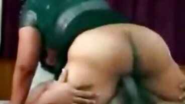 আঙুল বাংলা মেয়েদের চোদাচুদির ভিডিও দুর্দশা ইউরোপিয়ান শ্যামাঙ্গিণী একাকী