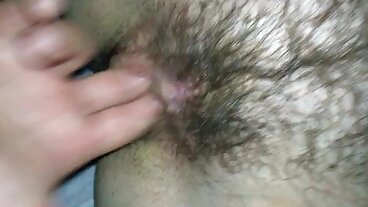 মেয়ে দেশি চোদা ভিডিও সমকামী, সুন্দরী বালিকা