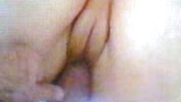 সামার বাংলা চোদা চোদা রায় এবং স্যাম আর