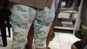 থাই ম্যাসেজ শালি দুলাভাই চোদাচুদি যে যৌন সঙ্গে শেষ