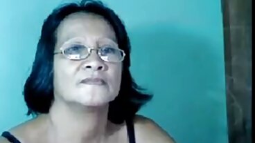 ভগ এর চোদা চুদি বিডিও অপেশাদার ভরা দ্বারা বিবিসি