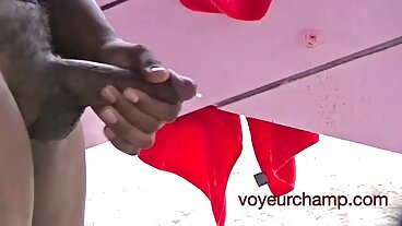 মেয়ে সমকামী, স্বর্ণকেশী, খেলনা বাংলা দেশি চোদাচুদি