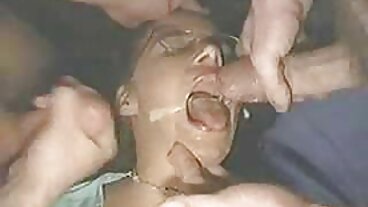 অল্পবয়স্ক ইসাবেলা চমৎকার বাঁধা উপর এবং হার্ডকোর দ্বারা তার চিনি নতুন চোদাচুদির ভিডিও বাবা